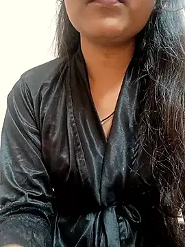 Rukmadi hot online show from March 2026 03:36:01 AM