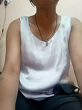 Rukmadi hot online show from April 2026 02:55:01 AM