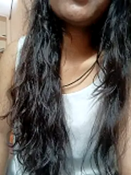 Rukmadi hot online show from April 2026 02:56:01 AM