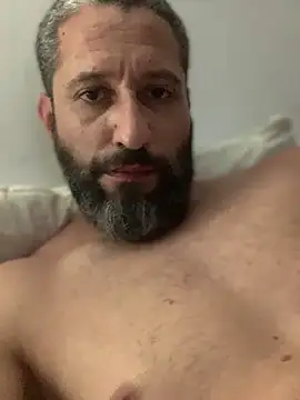 Calientesensible online show from January 2026 05:55:01 AM