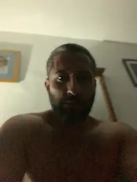 Calientesensible online show from February 2026 05:23:01 AM