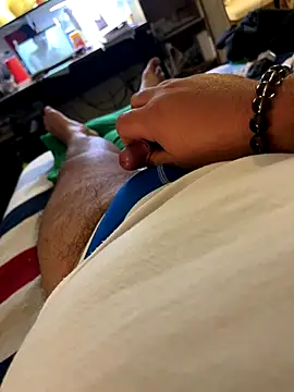 Snapshot of ilove90123 chatting on November 2025 09:35:01 AM ilove90123 online show from November 2025 09:35:01 AM