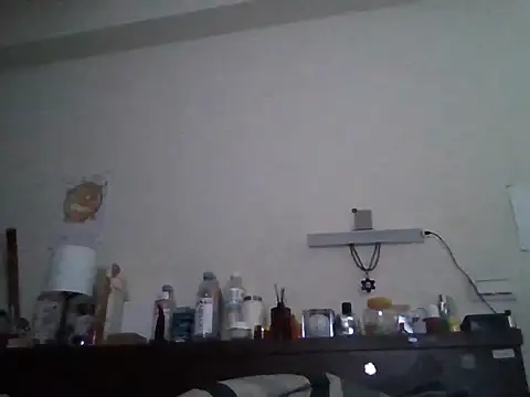 Snapshot of ilove90123 chatting on March 2026 08:18:02 AM ilove90123 online show from March 2026 08:18:02 AM