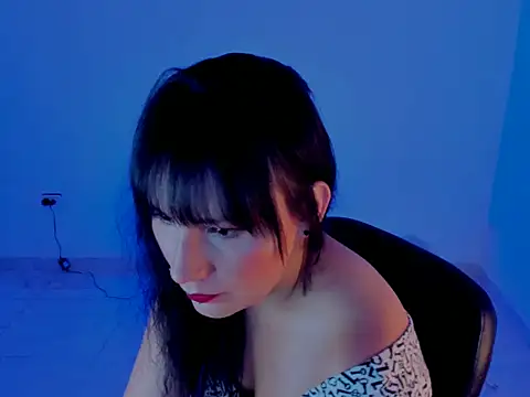 Snapshot of Sofia_Grey2 chatting on November 2025 08:57:01 PM Sofia Grey2 online show from November 2025 08:57:01 PM