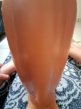 guloso06 online show from April 2026 02:18:01 PM