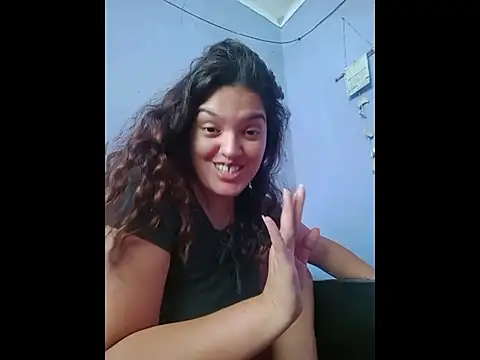 eviltati online show from December 2025 04:45:02 PM