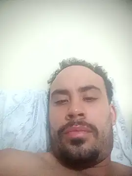 Rodrigues99 online show from January 2026 02:59:02 AM