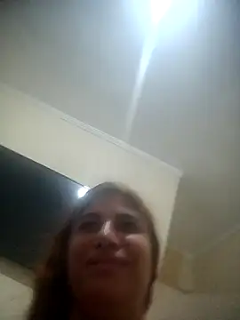 Rodrigues99 online show from February 2026 01:46:01 AM