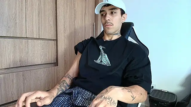 liorvante online show from July 2026 02:43:02 PM