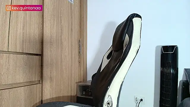 liorvante online show from July 2026 02:05:17 AM
