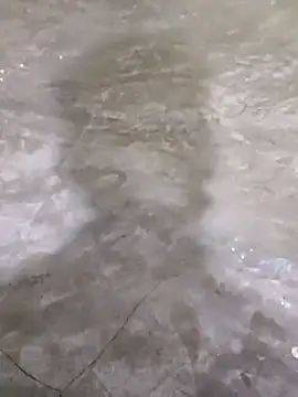 Snapshot of Deepak___1818 chatting on February 2026 06:30:02 AM Deepak 1818 online show from February 2026 06:30:02 AM