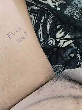 Snapshot of Deepak___1818 chatting on March 2026 10:30:02 AM Deepak 1818 online show from March 2026 10:30:02 AM