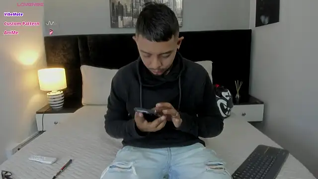 Snapshot of BASTIAN_NICOLAS_ chatting on December 2025 09:55:01 PM BASTIAN NICOLAS online show from December 2025 09:55:01 PM