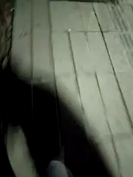 sexymssorder online show from April 2026 01:16:01 PM