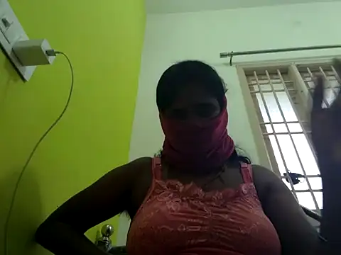 Snapshot of tamil_sumathi chatting on December 2025 04:21:01 AM tamil sumathi online show from December 2025 04:21:01 AM