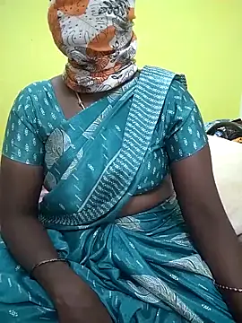 tamil sumathi online show from May 2026 05:35:01 AM