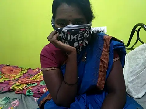 tamil sumathi online show from May 2026 05:25:02 AM