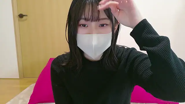 Snapshot of shiorin_3 chatting on February 2026 05:38:01 AM shiorin 3 online show from February 2026 05:38:01 AM