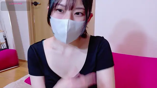 shiorin 3 online show from July 2026 10:43:02 AM