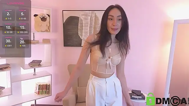 Snapshot of Kaily_Ford chatting on December 2025 06:34:01 PM Kaily Ford online show from December 2025 06:34:01 PM