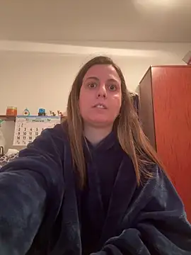 Sareyxon online show from March 2026 05:42:01 PM