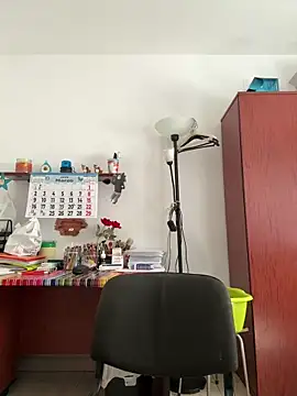 Sareyxon online show from March 2026 11:48:02 AM