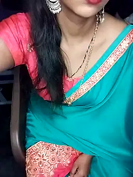 Snapshot of kannada_siri123 chatting on December 2025 03:45:02 AM kannada siri123 online show from December 2025 03:45:02 AM