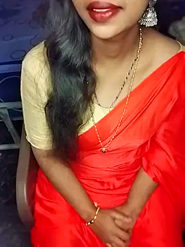 Snapshot of kannada_siri123 chatting on December 2025 05:39:02 PM kannada siri123 online show from December 2025 05:39:02 PM