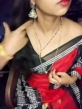 Snapshot of kannada_siri123 chatting on December 2025 05:13:01 AM kannada siri123 online show from December 2025 05:13:01 AM