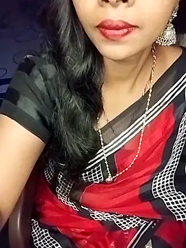 Snapshot of kannada_siri123 chatting on December 2025 05:41:01 PM kannada siri123 online show from December 2025 05:41:01 PM