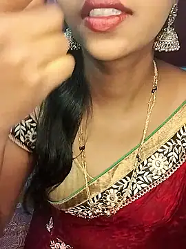 kannada siri123 online show from May 2026 06:26:02 PM