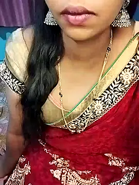 kannada siri123 online show from May 2026 02:14:02 PM