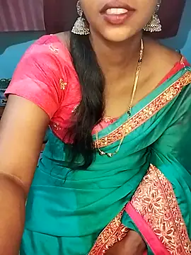 kannada siri123 online show from May 2026 06:28:02 PM