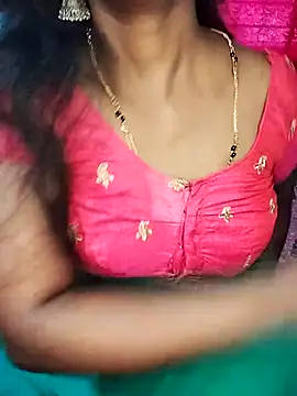 kannada siri123 online show from May 2026 06:43:01 AM