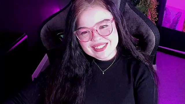 Snapshot of MartishaAddams chatting on February 2026 09:16:02 AM MartishaAddams online show from February 2026 09:16:02 AM