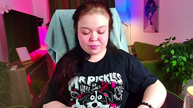 Snapshot of MartishaAddams chatting on February 2026 09:52:01 AM MartishaAddams online show from February 2026 09:52:01 AM