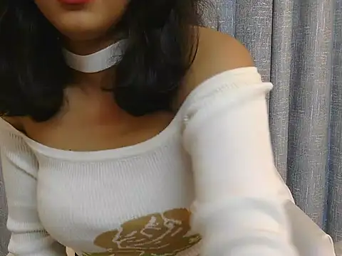 Snapshot of Piyyuu chatting on December 2025 08:36:02 PM Piyyuu online show from December 2025 08:36:02 PM