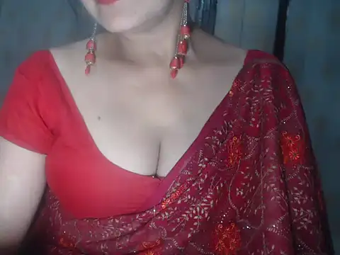 Hotronita123 online show from January 2026 10:42:02 AM