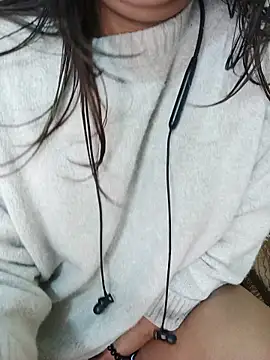 Kavya Baby online show from January 2026 11:25:01 PM