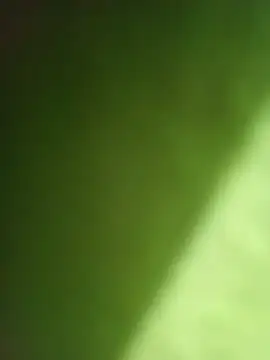 Snapshot of Hot_Student00 chatting on December 2025 01:05:01 PM Hot Student00 online show from December 2025 01:05:01 PM