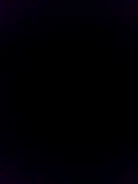 Hot Student00 online show from December 2025 10:33:01 AM