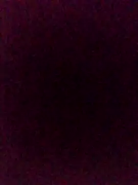 Hot Student00 online show from January 2026 11:18:01 PM