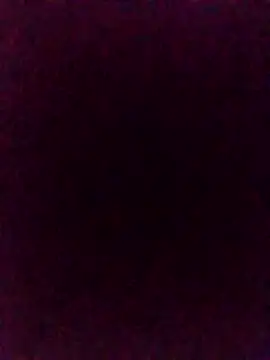 Hot Student00 online show from February 2026 04:27:02 AM