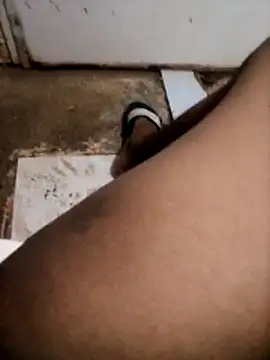 Hot Student00 online show from February 2026 09:32:02 AM