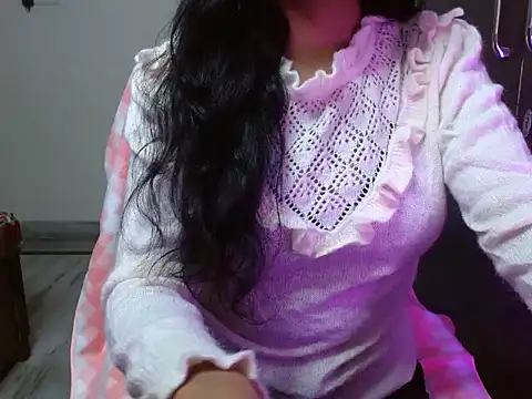 Khushiii  online show from December 2025 08:52:01 AM