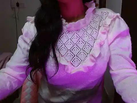 Khushiii  online show from December 2025 06:19:02 AM