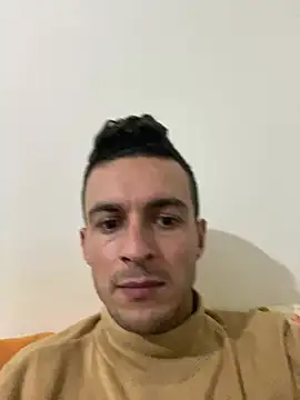 3turkish6model9 online show from February 2026 09:33:02 PM