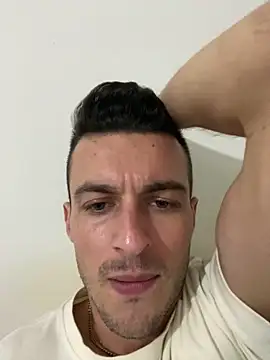 3turkish6model9 online show from March 2026 09:20:01 PM