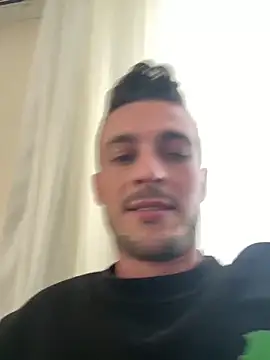 3turkish6model9 online show from March 2026 08:09:01 AM