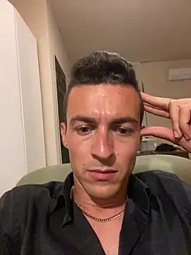 3turkish6model9 online show from May 2026 01:34:01 AM